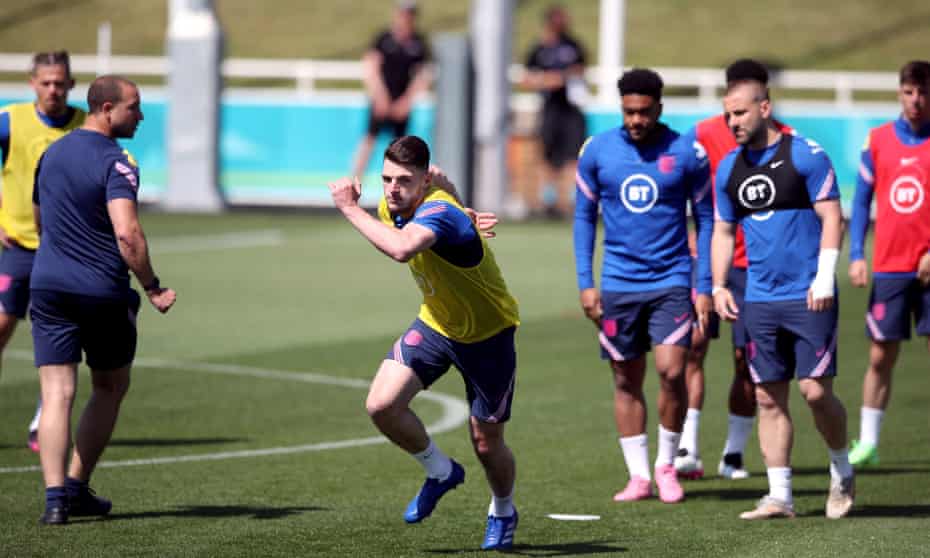 don t get drawn into history england put scotland friends and feuds aside euro 2020 the guardian don t get drawn into history england put scotland friends and feuds aside euro 2020 the guardian