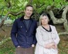 Macfarlane and Morris' 'The Book of Birds' Wins Wainwright Prize