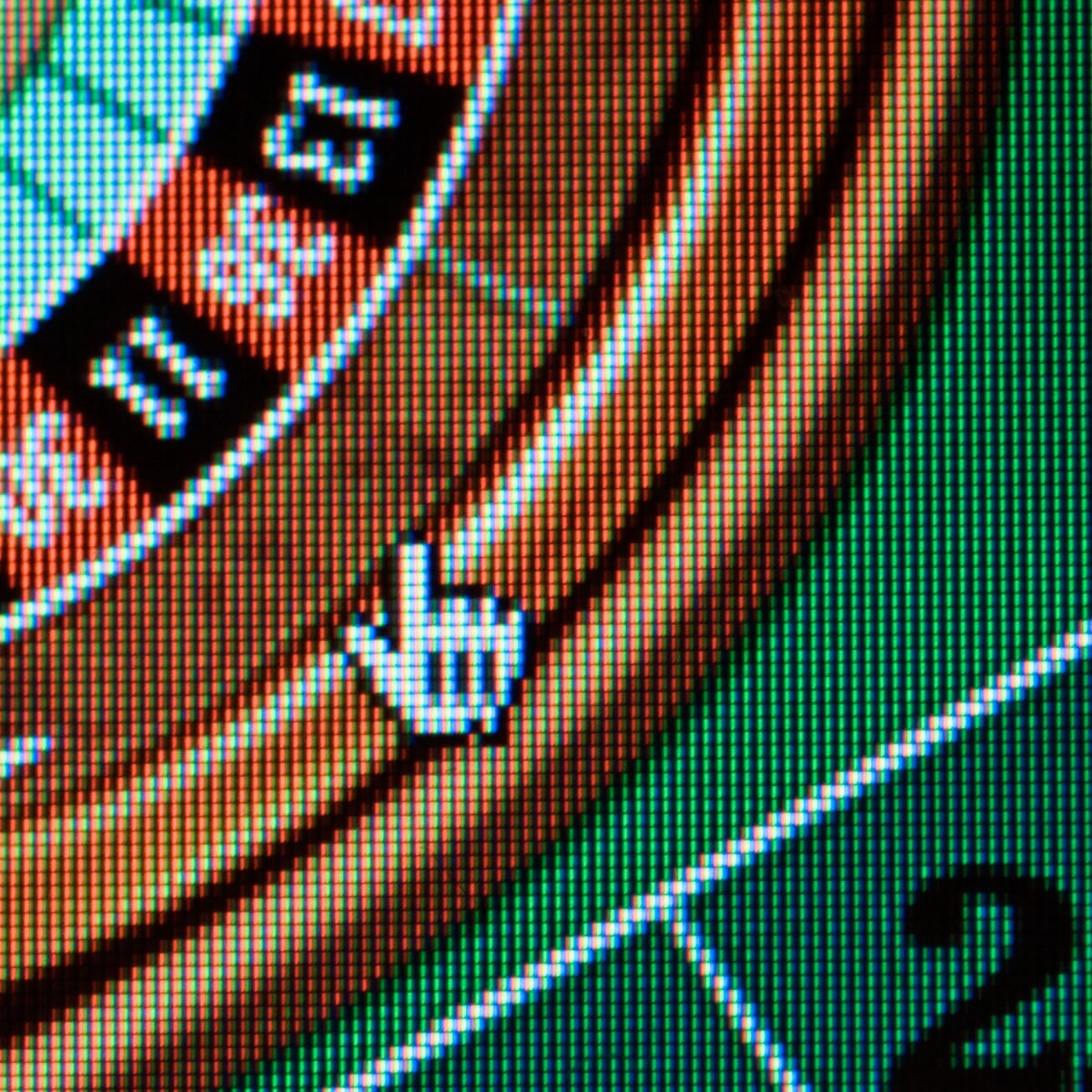 Teenage online gambling games Teenage online gambling games