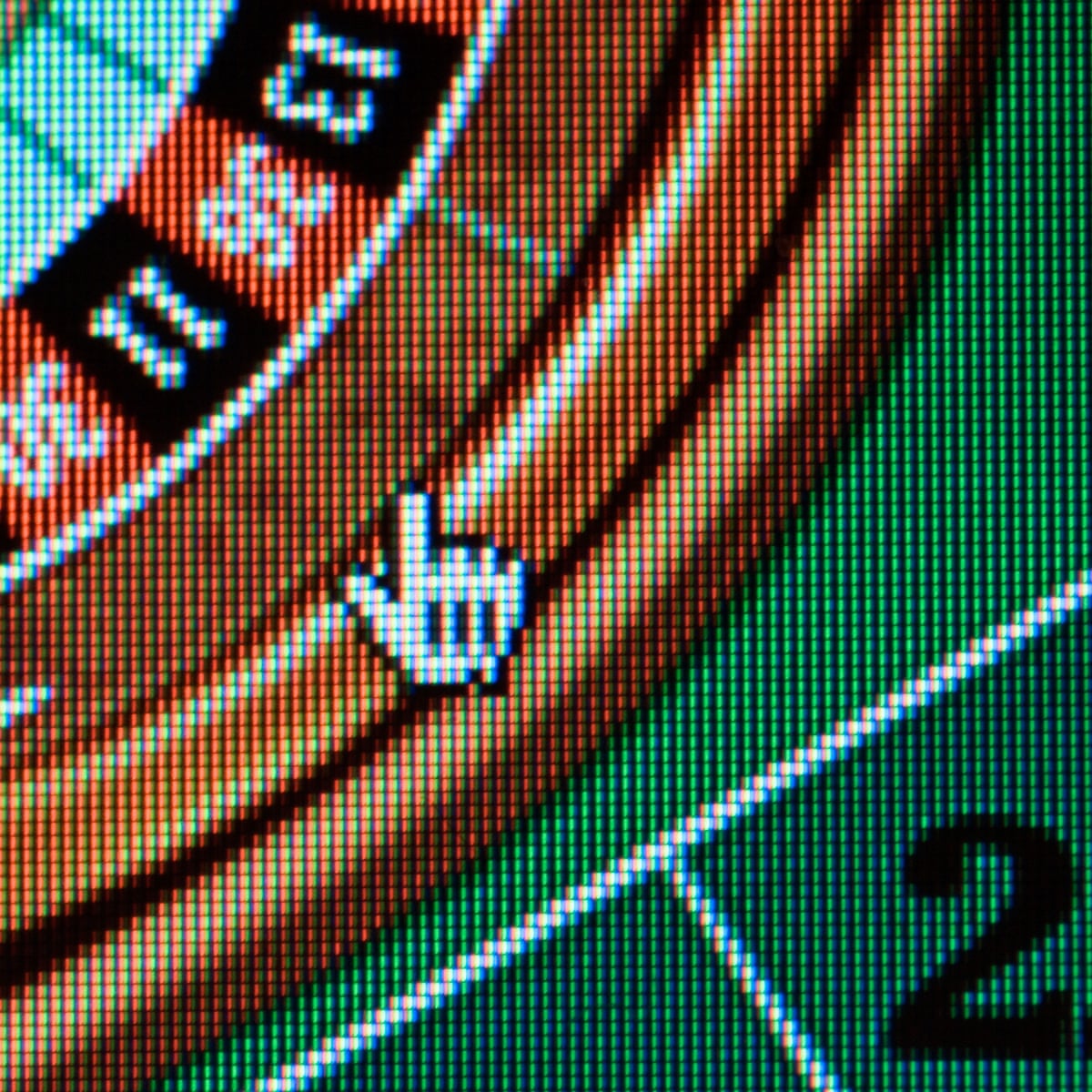 Betting Stake Betting Stake