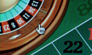 Gambling loss deduction new tax law Gambling loss deduction new tax law