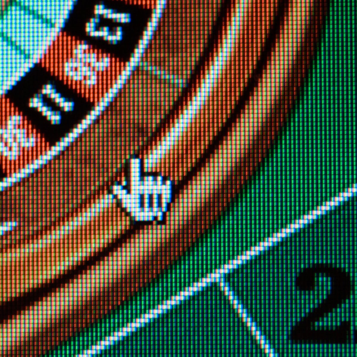 Largest online gambling companies uk list Largest online gambling companies uk list