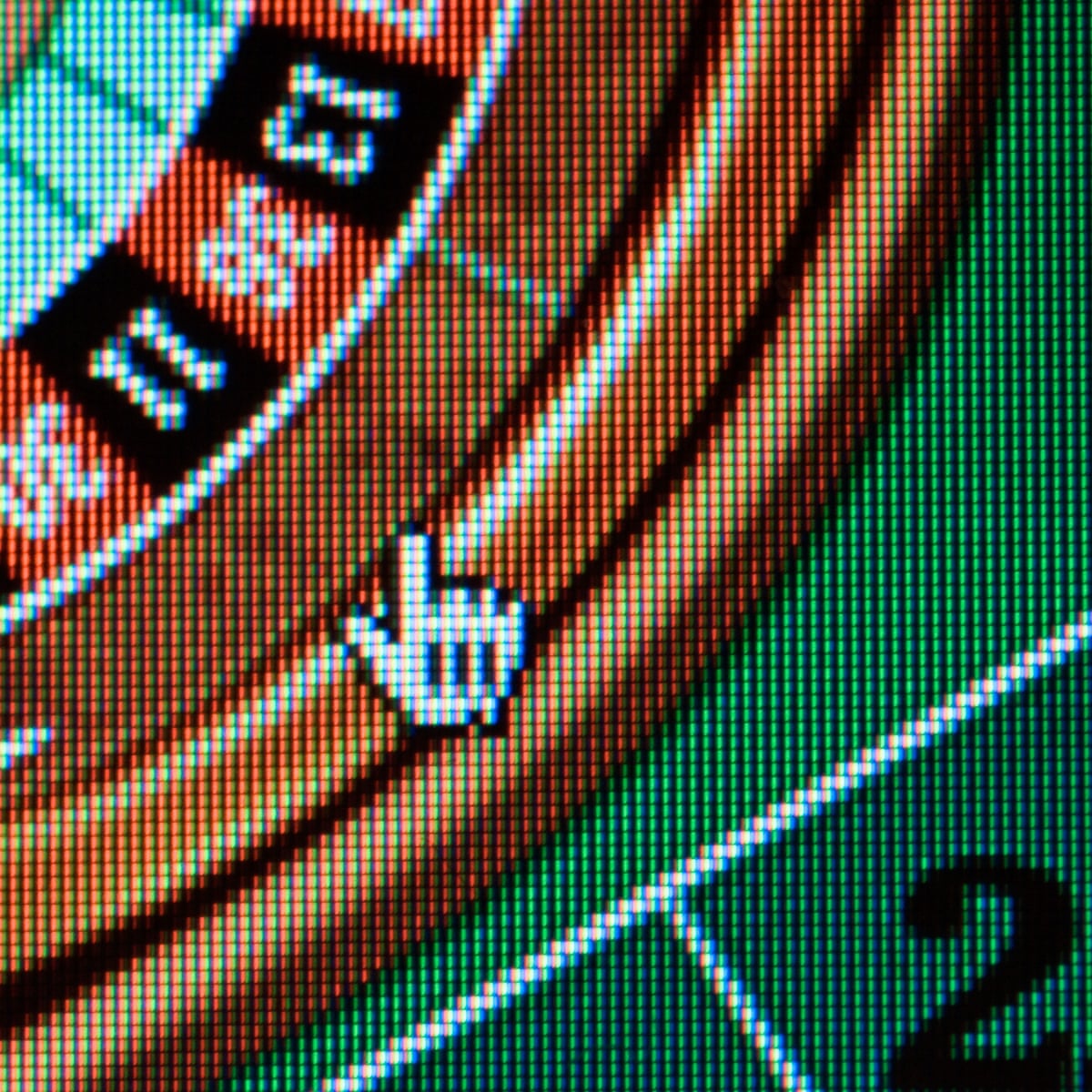International Betting Companies International Betting Companies
