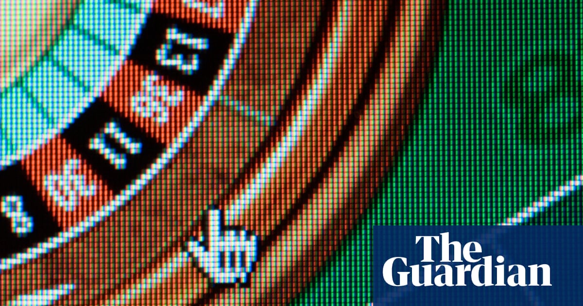 Online betting firms to pay billions more in UK tax, Reeves confirms