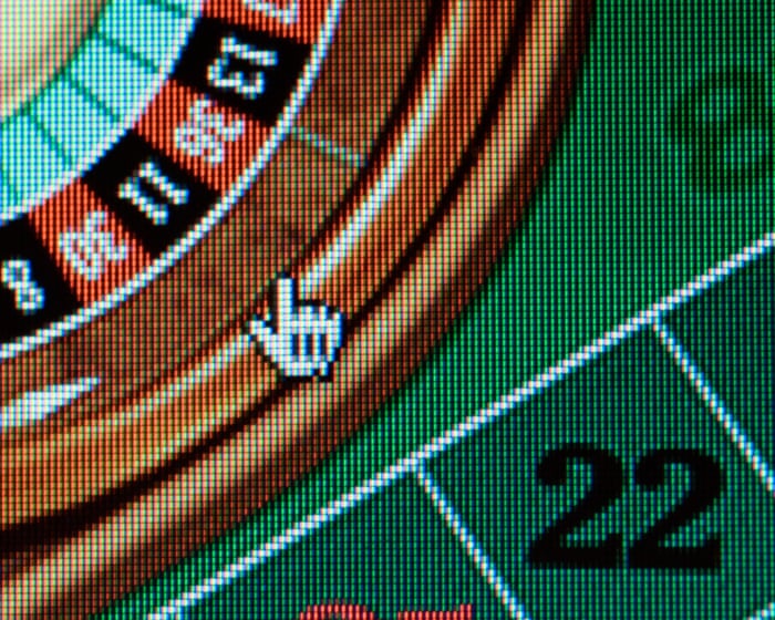 Online betting firms to pay billions more in UK tax, Reeves confirms