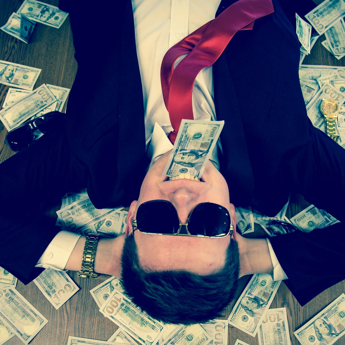 Meet Erik Finman The Teenage Bitcoin Millionaire Bitcoin The