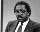 Demond Wilson, who played Lamont on Sanford and Son, dies aged 79
