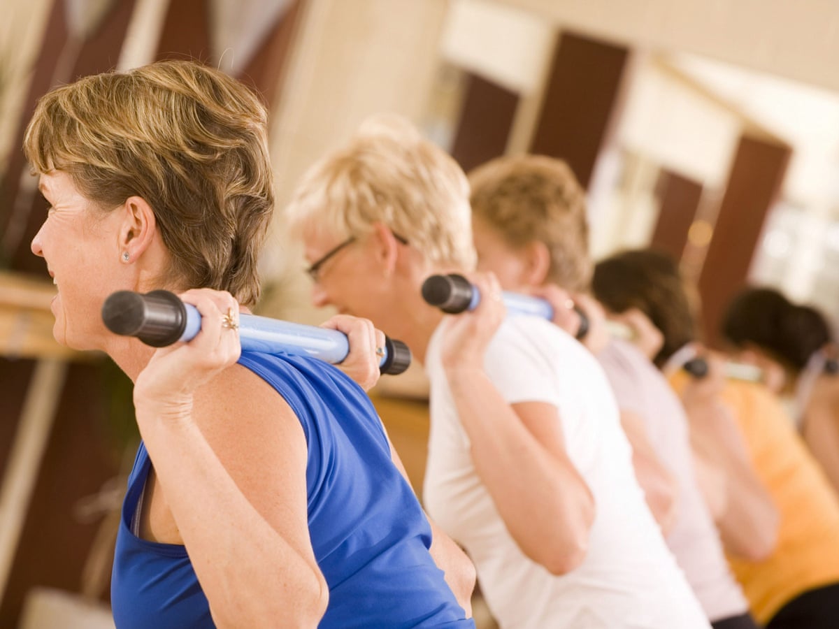 wellhealthorganic fitness