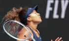 Australian Open 2021 day seven: Williams v Sabalenka, Thiem v Dimitrov in action and more - live!