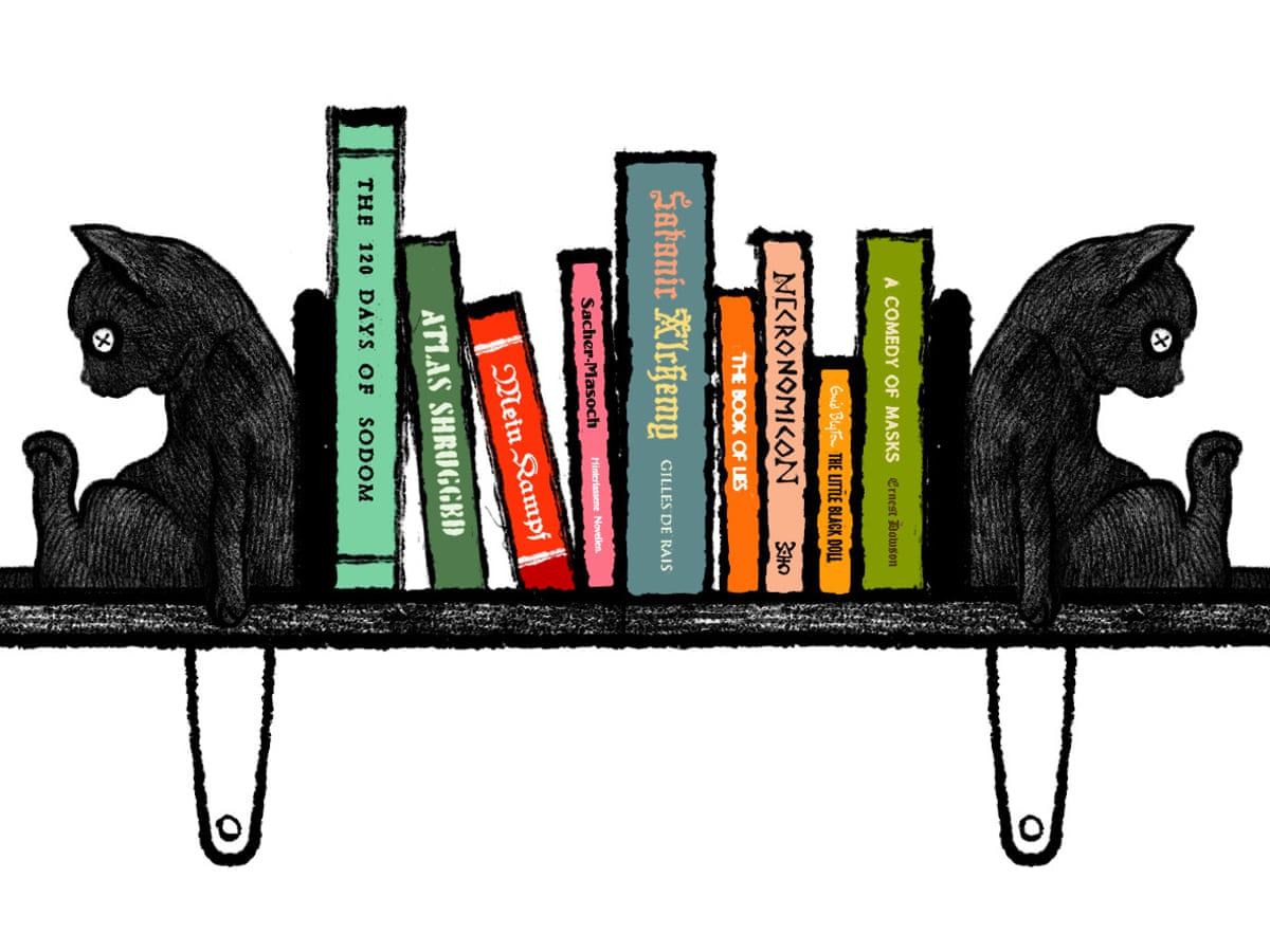 Enter Baby Boris Or To Give Him His Full Name Stewart Lee Opinion The Guardian