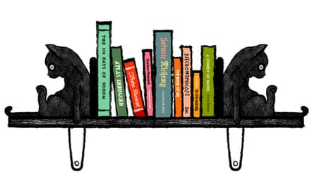 Enter Baby Boris Or To Give Him His Full Name Boris Johnson The Guardian