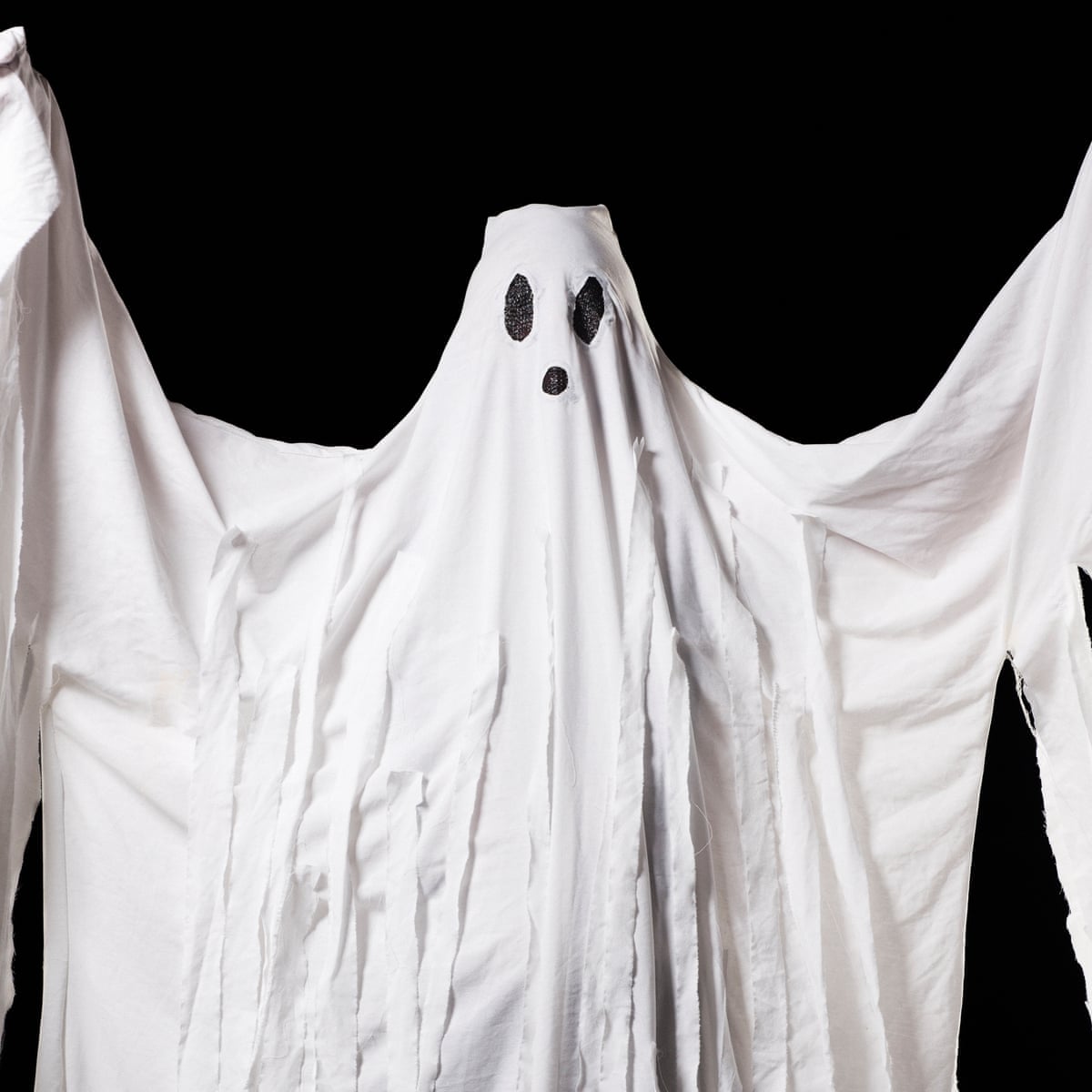 Why Ghosting Haunts Modern Relationships Relationships The Guardian Why Ghosting Haunts Modern Relationships Relationships The Guardian
