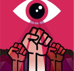 Illustration by James Melaugh.