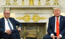 4428.jpg?width=220&dpr=1&s=none&crop=5%3A3