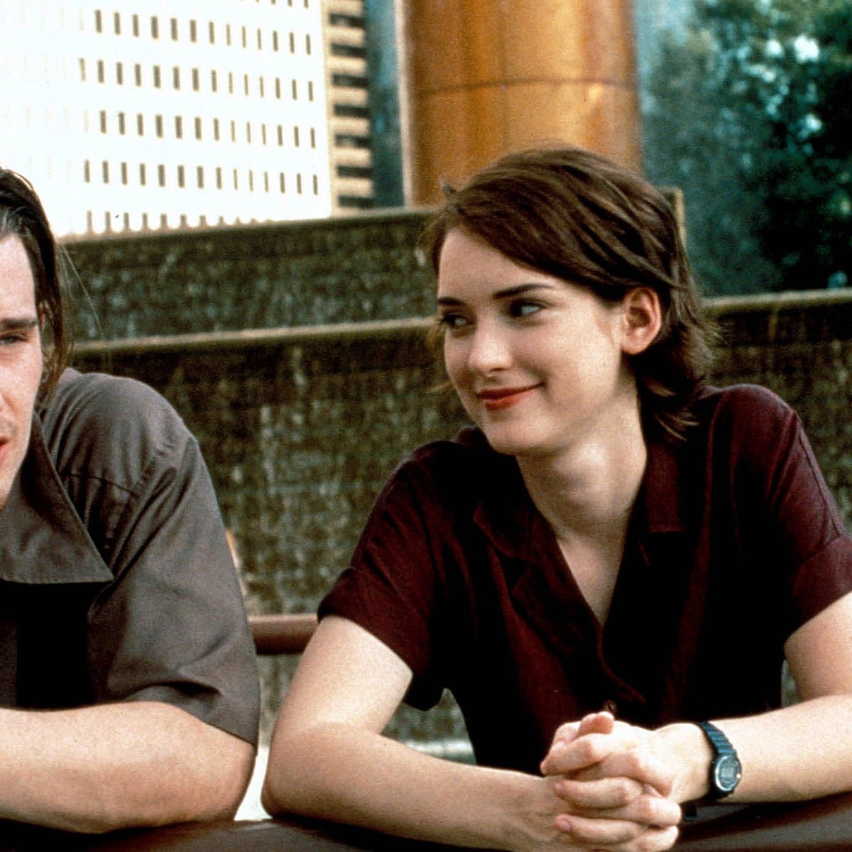 It S Been Millennials Vs Boomers For Too Long It S Time To Start