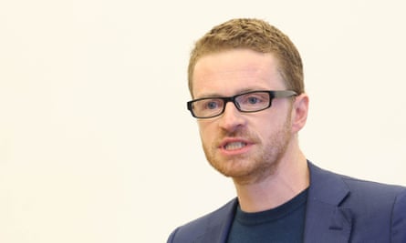 Labour’s campaign director, Morgan McSweeney, was a lead architect in devising the strategy.
