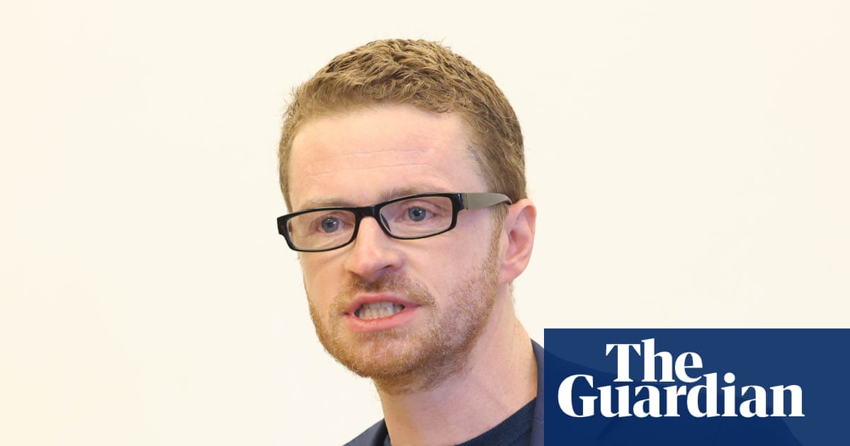 Labour says Starmer's 2020 leadership campaign paid McSweeney salary