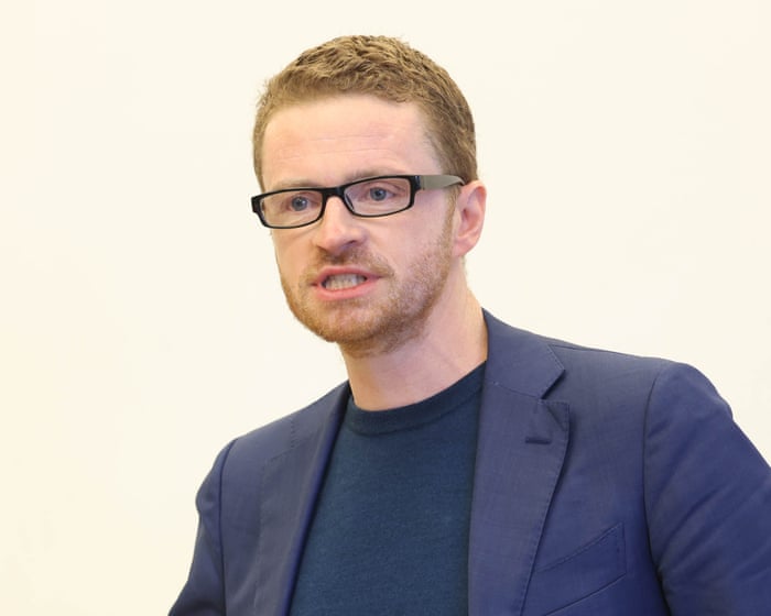 Labour Confirms McSweeney's Salary Amid Tory Inquiry Demands