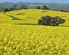 Australia’s best photos the month – September 2026