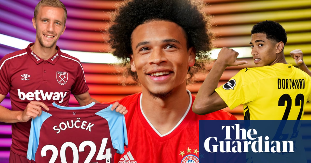 18+ Alicia Smith Borussia Dortmund Instagram Background