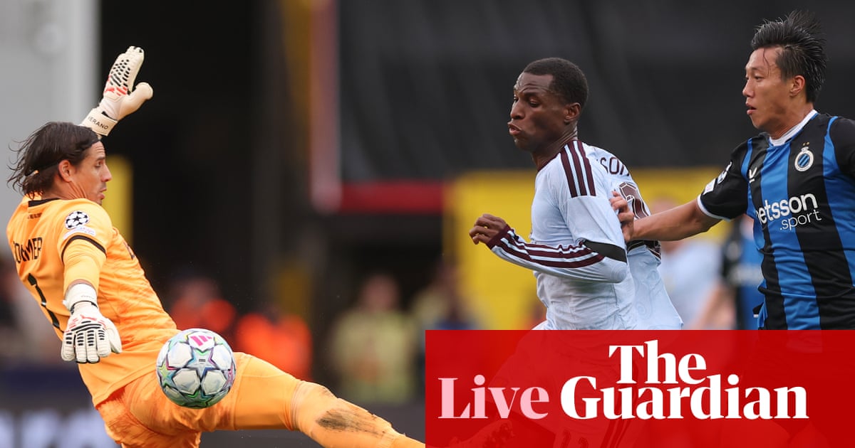 Mbappé's World Cup 2026 Record Headlines Ballon d'Or Shortlist as England Earn Five Nominations
