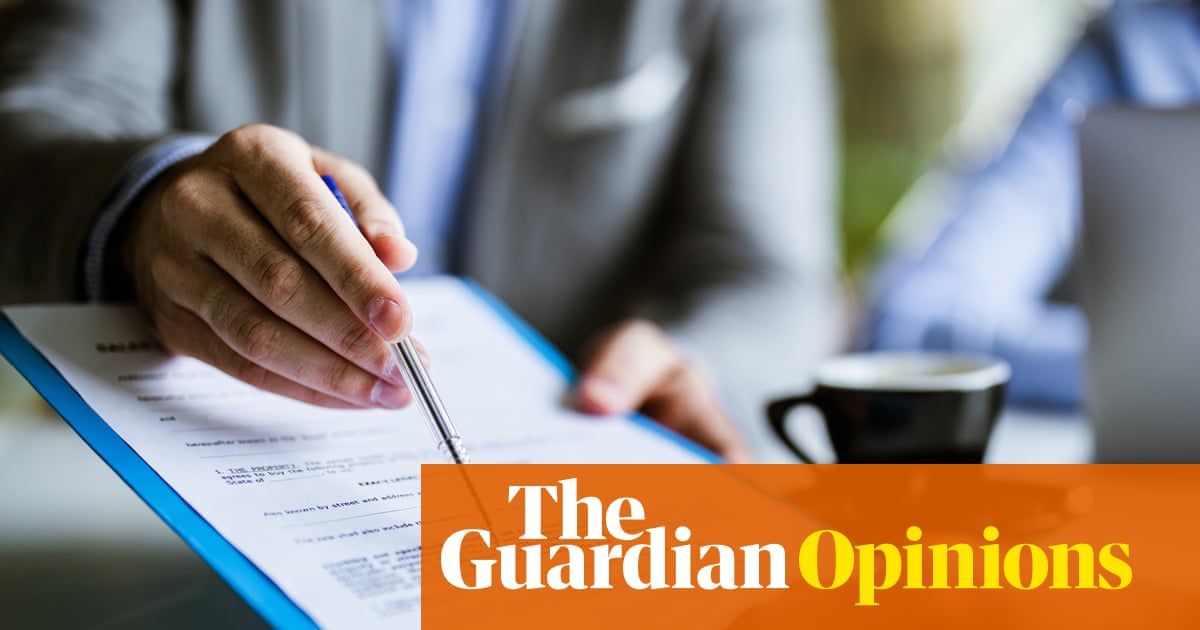 Thanks to my feminist principles I kept my name after I married – until I met my mortgage advisor