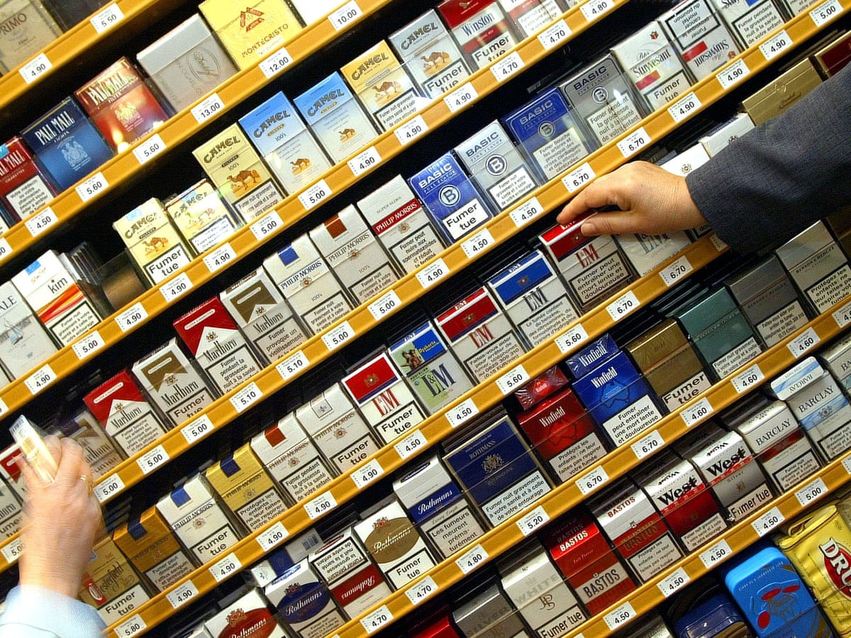 e cigarettes airport security E-cigarettes in airplane e cigarettes airport security E-cigarettes in airplane