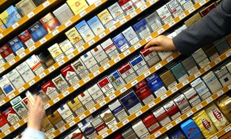 what smoking cigarettes does to your lungs How Cigarette Smoking can affect your Lungs what smoking cigarettes does to your lungs How Cigarette Smoking can affect your Lungs