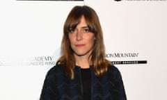 61st Annual GRAMMY Awards - Producers &amp; Engineers Wing 12th Annual GRAMMY Week Event Honoring Willie Nelson<br>LOS ANGELES, CA - FEBRUARY 06: Feist attends the Producers &amp; Engineers Wing 12th annual GRAMMY week event honoring Willie Nelson at Village Studios on February 6, 2019 in Los Angeles, California. (Photo by Matt Winkelmeyer/Getty Images for The Recording Academy)