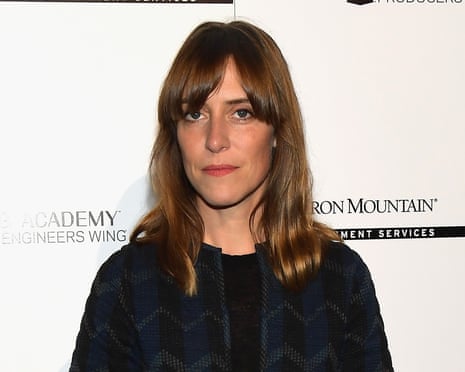 61st Annual GRAMMY Awards - Producers & Engineers Wing 12th Annual GRAMMY Week Event Honoring Willie Nelson<br>LOS ANGELES, CA - FEBRUARY 06: Feist attends the Producers & Engineers Wing 12th annual GRAMMY week event honoring Willie Nelson at Village Studios on February 6, 2019 in Los Angeles, California. (Photo by Matt Winkelmeyer/Getty Images for The Recording Academy)