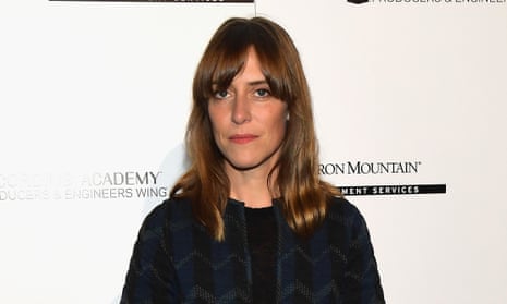 Feist: ‘It can be a lonely road to make sense of ill treatment. I can’t solve that by quitting, and I can’t solve it by staying. But I can’t continue.