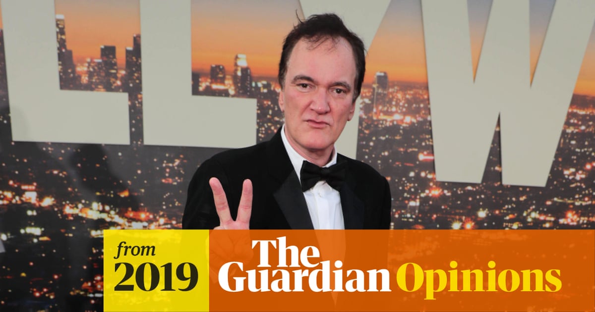 www.theguardian.com