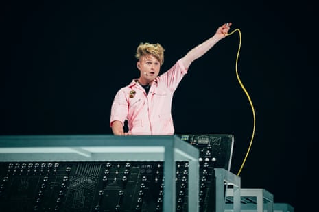 United Kingdom at Eurovision 2026