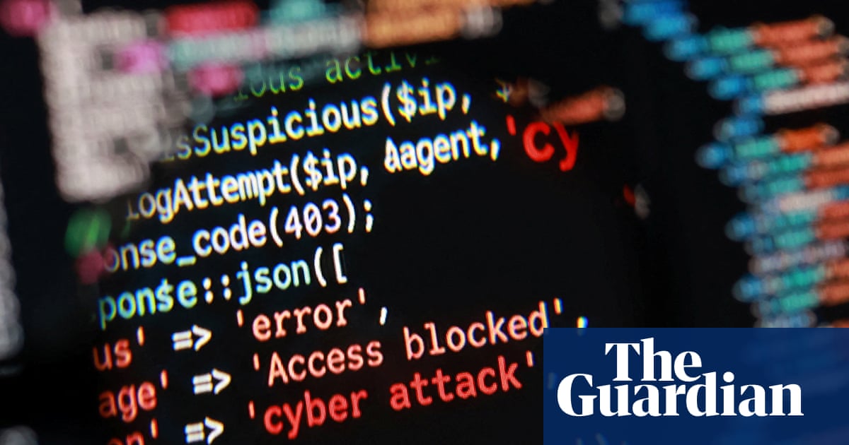 Governments and businesses rush to fix PHP flaw as websites go offline