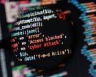 The race to fix huge PHP code flaw at the heart of the internet - The Latest