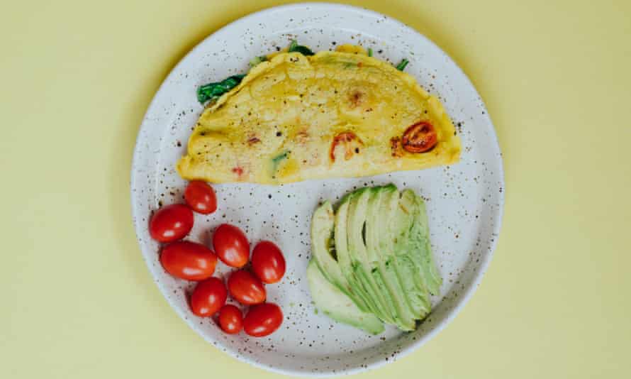 Peggs is a vegan alternative to eggs designed to taste like the real thing