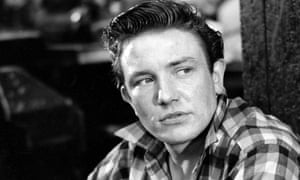 Albert Finney The Most Almighty Physical Screen Presence Peter