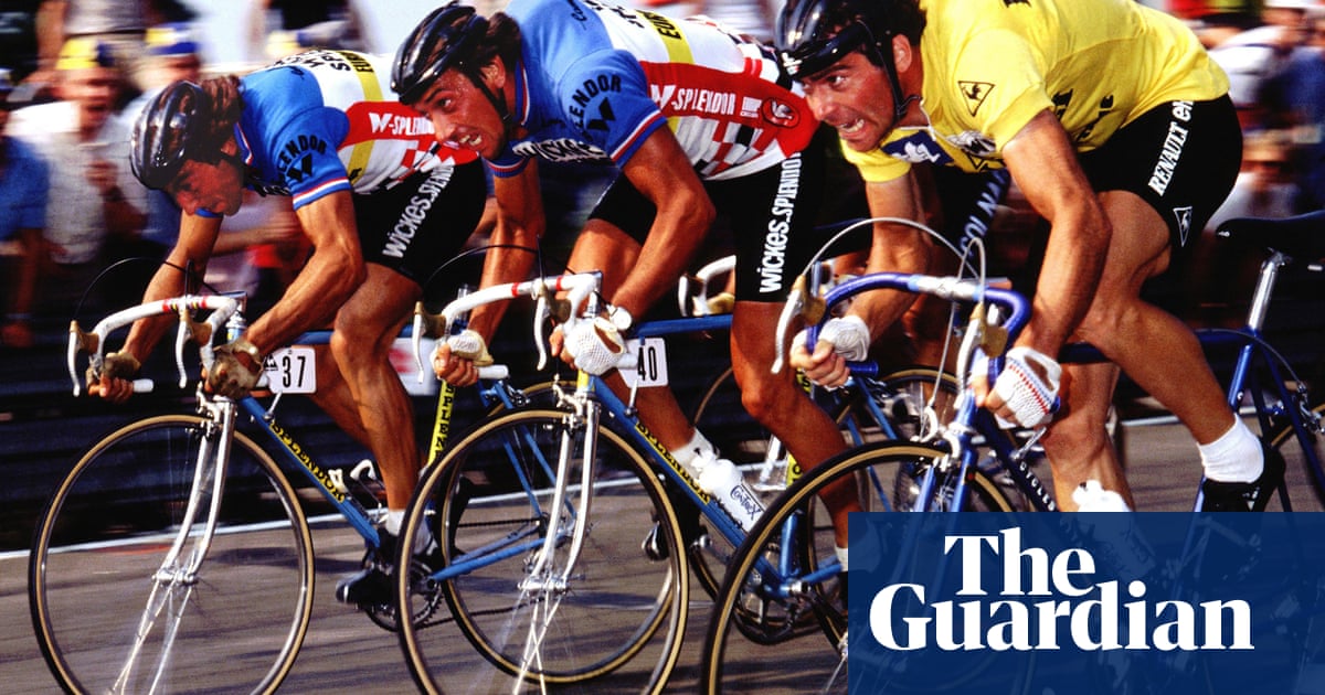 de france quiz       cyclings greatest race