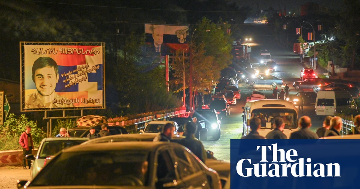 6048.jpg?width=1200&height=630&quality=8