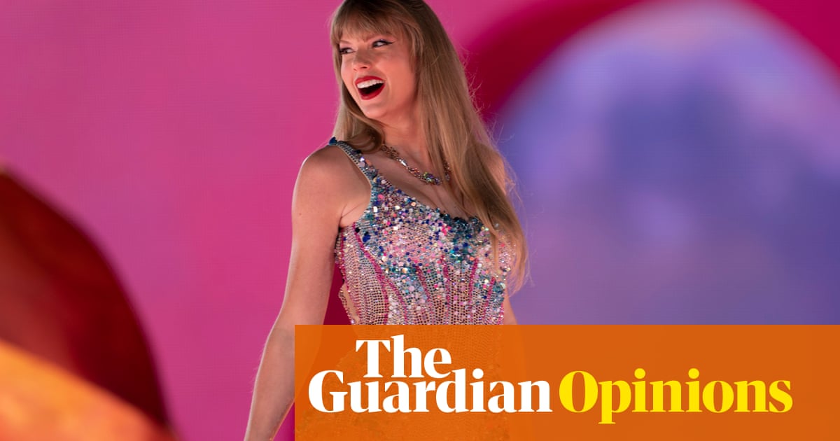 Elle HuntВсяка технологична компания от Monzo до моята банка обработва