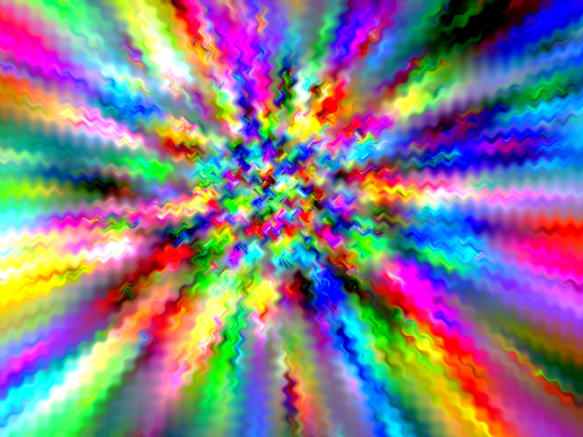 Just Hit Tab Why Silicon Valley Techies Are Dropping Lsd At Work Drugs The Guardian Just Hit Tab Why Silicon Valley Techies Are Dropping Lsd At Work Drugs The Guardian