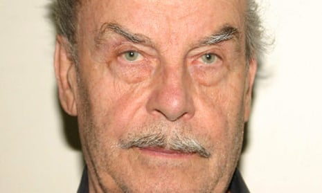 Austrian Raping Sex Videos - Josef Fritzl writes book from prison in attempt to be reconciled with his  family | Josef Fritzl | The Guardian