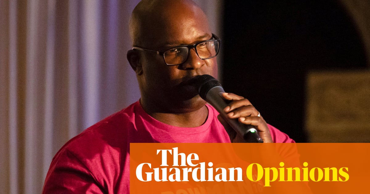 The Aipac funded Candidate Defeated Jamaal Bowman But At What Cost The aipac funded candidate defeated jamaal bowman but at what cost