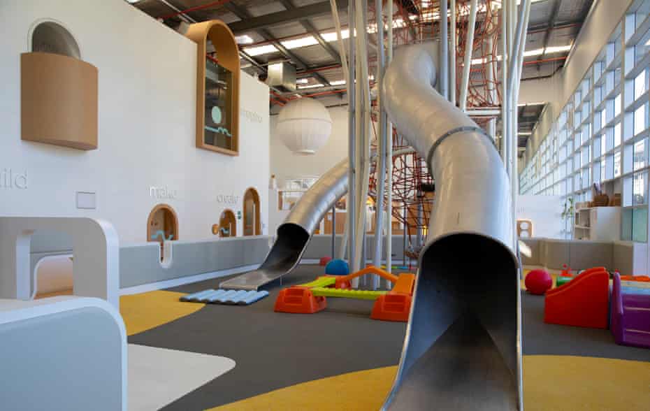 Nubo reflects a broader movement in the world of play