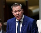 Lifetime tax breaks for mothers should be a priority, argues Liberal MP before party review