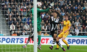 Aleksandar Mitrovic double caps