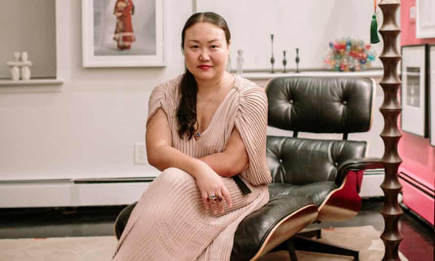 Hanya Yanagihara’s forthcoming novel imagines a totalitarian world riven by plagues.