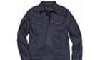 Buy of the day: Levi's commuter jacket