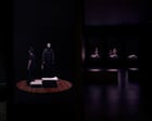Gabrielle Goliath: Elegy review – devastating lament is a furious, single-note call to action