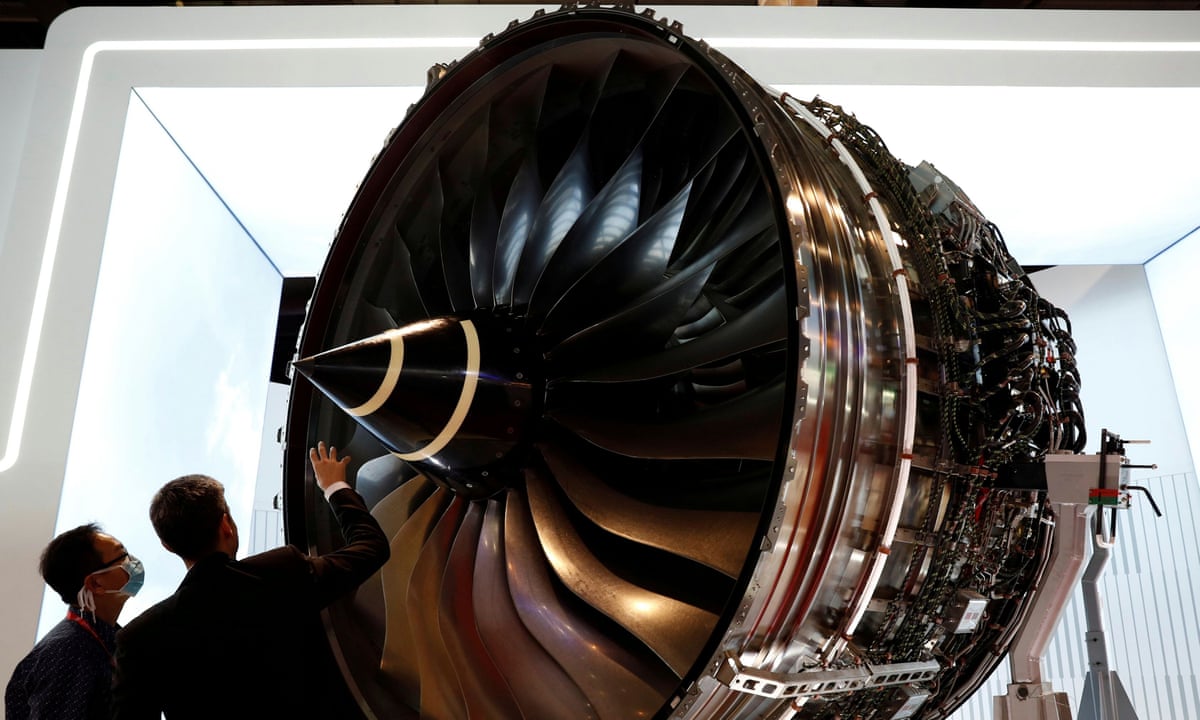 Comments Reached The Max If I Were North American West European